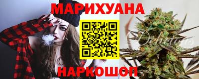 jwh Можга