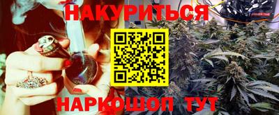 спиды Моздок