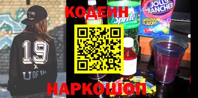 jwh Можга